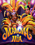 ทำความรู้จัก บา คา ร่า อันดับ 1 พร้อมสูตรเด็ดเจ๋ง ๆ