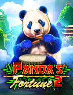 แชร์ประสบการณ์บุก บา คา ร่า เกม ออนไลน์ ด้วยสูตรเด็ด