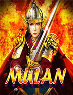 สัมผัสความสนุกกับบา คา ร่า เค ดิ ต ฟรี ไม่ ต้อง ฝากต้องลอง!