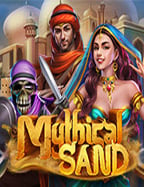 บา คา ร่า เกม ไพ่ แบบทดลองเล่น สนุกสุดมันส์แน่นอน