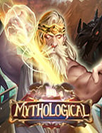 บา คา ร่า เค ดิ ต ฟรี ไม่ ต้อง ฝาก ทดลองเล่นที่คุณต้องลอง