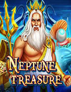 สูตรเด็ดสำหรับ บา คา ร่า เกม ไพ่ ที่คุณต้องรู้