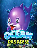 บา คา ร่า เครดิต ฟรี: วิธีเล่นเพื่อเพิ่มโอกาสชนะ