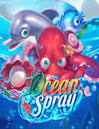 บา คา ร่า เครดิต ฟรี 100 ไม่ ต้อง ฝาก: วิธีเล่นพร้อมโบนัส